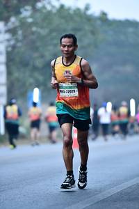BIB: 22029
                            <button type="button" onclick="openModal(10160847)" class="btn btn-primary btn-sm float-right btn-popup" data-toggle="modal" data-target=".modal-high-quality">
                        <i class="fas fa-shopping-cart"></i> Add to Cart
                    </button>
                                            <button type="button" onclick="isThisMe(10160847, true)" class="btn btn-success btn-sm float-right btn-popup btn-isme hidden" data-toggle="tooltip" data-placement="bottom" title="นี่คือรูปของคุณใช่ไหม คลิกที่นี่เพื่อเอาเข้าอัลบั้ม">
                        <i class="fas fa-plus"></i> Add to album
                    </button>
                    <button type="button" onclick="isThisMe(10160847, false)" class="btn btn-warning btn-sm float-right btn-popup btn-isnotme hidden">
                        <i class="fas fa-ban"></i> Remove from album
                    </button>